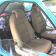 Illustration for article titled For $35,000, This 1979 Chevy El Camino Is Blue And Blown